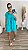 CONJUNTO ALINE - Imagem 5