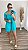 CONJUNTO ALINE - Imagem 1
