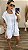 CONJUNTO ALINE - Imagem 6