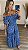 VESTIDO FLORENSE - Imagem 8