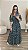 VESTIDO FLORENSE - Imagem 4
