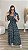 VESTIDO FLORENSE - Imagem 7