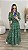 VESTIDO FLORENSE - Imagem 2