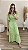 VESTIDO FLORENSE - Imagem 5