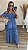 VESTIDO FLORENSE - Imagem 6