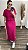 CONJUNTO REBECA - Imagem 19