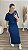 CONJUNTO REBECA - Imagem 20