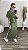 CONJUNTO REBECA - Imagem 16
