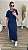 CONJUNTO REBECA - Imagem 4