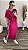 CONJUNTO REBECA - Imagem 5