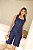 CONJUNTO CATARINE - Imagem 6