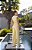 Conjunto Lana - Imagem 4