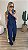 Conjunto Lana - Imagem 5