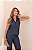 CONJUNTO KELLY - Imagem 4