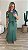 CONJUNTO DIVA - Imagem 5