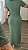 CONJUNTO DIVA - Imagem 9