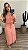 CONJUNTO DIVA - Imagem 1