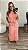 CONJUNTO DIVA - Imagem 8