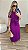 CONJUNTO DIVA - Imagem 7