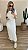CONJUNTO DIVA - Imagem 4