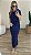 CONJUNTO DIVA - Imagem 2