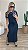 CONJUNTO DIVA - Imagem 6