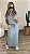 CONJUNTO DIVA - Imagem 10
