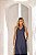 VESTIDO MIDI GLAUCIA - Imagem 3