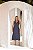 VESTIDO MIDI GLAUCIA - Imagem 4