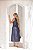 VESTIDO MIDI GLAUCIA - Imagem 2