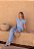 CONJUNTO VIRGINIA - Imagem 8