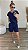CONJUNTO PAULA - Imagem 9