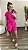 CONJUNTO PAULA - Imagem 7