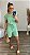 CONJUNTO PAULA - Imagem 1