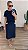 CONJUNTO MARY - Imagem 3