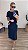 CONJUNTO MARY - Imagem 7