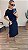 CONJUNTO MARY - Imagem 4