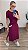 CONJUNTO MARY - Imagem 5