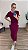 CONJUNTO MARY - Imagem 1