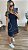 Vestido Helo - Imagem 9