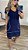 Vestido Helo - Imagem 5