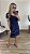 Vestido Helo - Imagem 13