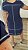 Vestido Helo - Imagem 6