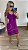 Vestido Helo - Imagem 7