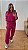 Conjunto Viena - Imagem 15
