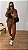 Conjunto Viena - Imagem 19