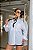 CAMISA OVERSIZE - Imagem 12