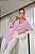CAMISA OVERSIZE - Imagem 9