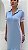 VESTIDO POLO CANDY COLORS - Imagem 6