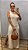 VESTIDO GRAZI - Imagem 10